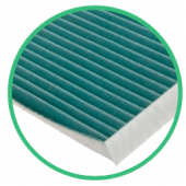 filtro_antibatterico_antimicrobico filtro_antibatterico_antimicrobico