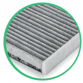 filtro_carboni_attivi filtro_carboni_attivi